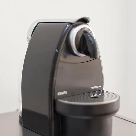 Santana W/ Balcony Апартаменти