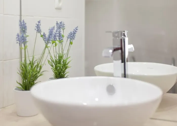 Santana W/ Balcony Lisboa